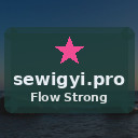 sewigyi.pro