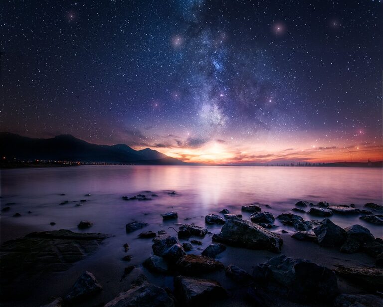 How to Create a Relaxing Playlist for Evenings: A Step-by-Step Guide